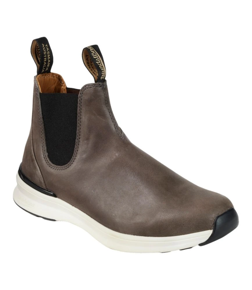 L.L.Bean Adult's Blundstone Active Chelsea Boots - Image 6