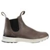 L.L.Bean Adult's Blundstone Active Chelsea Boots