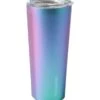 L.L.Bean Corkcicle Tumbler, 24 Oz.