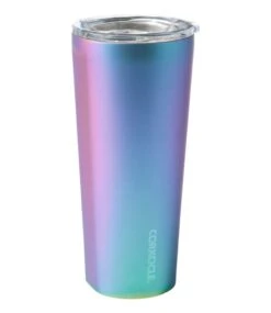 L.L.Bean Corkcicle Tumbler, 24 Oz.