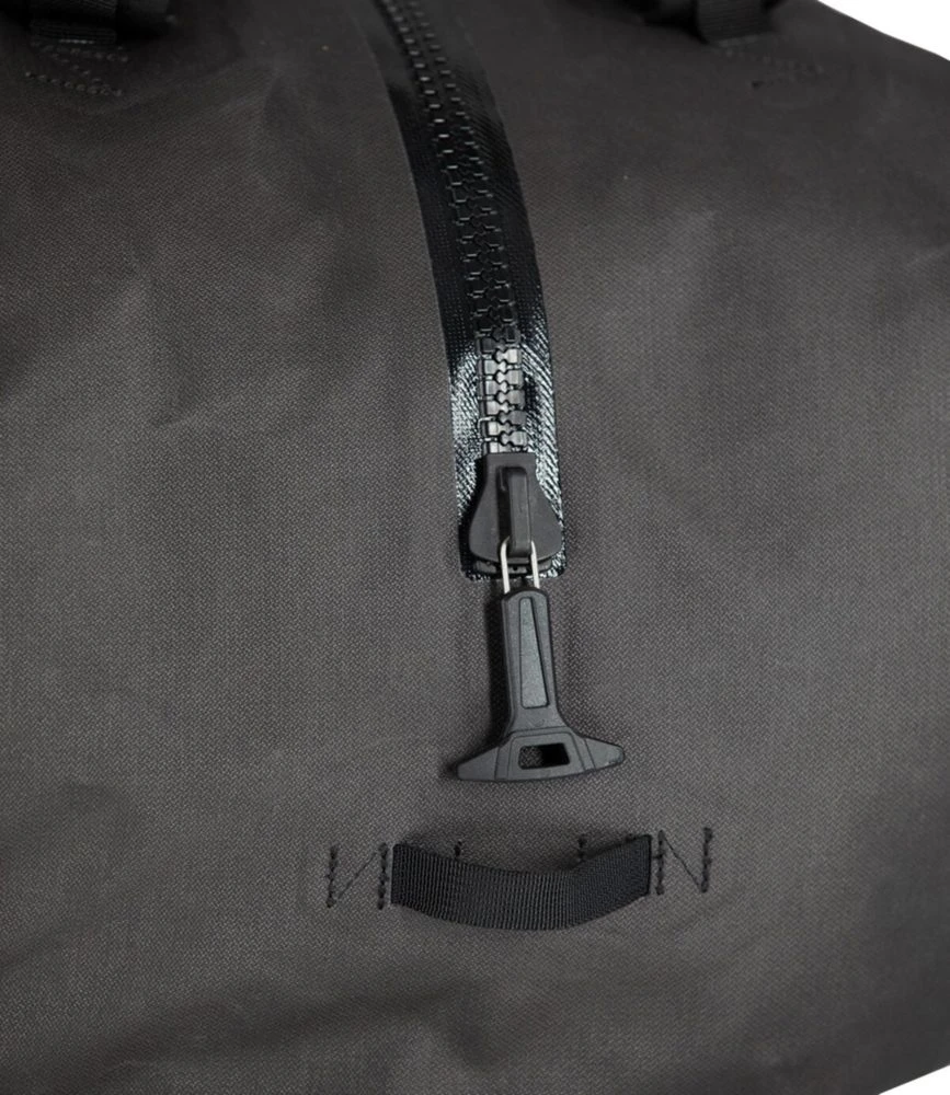 L.L.Bean Osprey Arcane Waterproof Duffle, 65L - Image 6