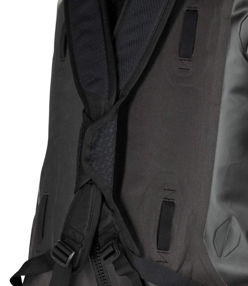 L.L.Bean Osprey Arcane Waterproof Duffle, 65L - Image 7