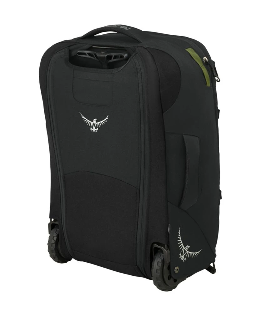 L.L.Bean Osprey Farpoint Wheeled Travel Pack, 36L - Image 2