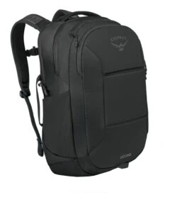 L.L.Bean Osprey Ozone Laptop Backpack, 28L
