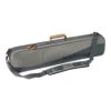 L.L.Bean Angler's Travel Case II