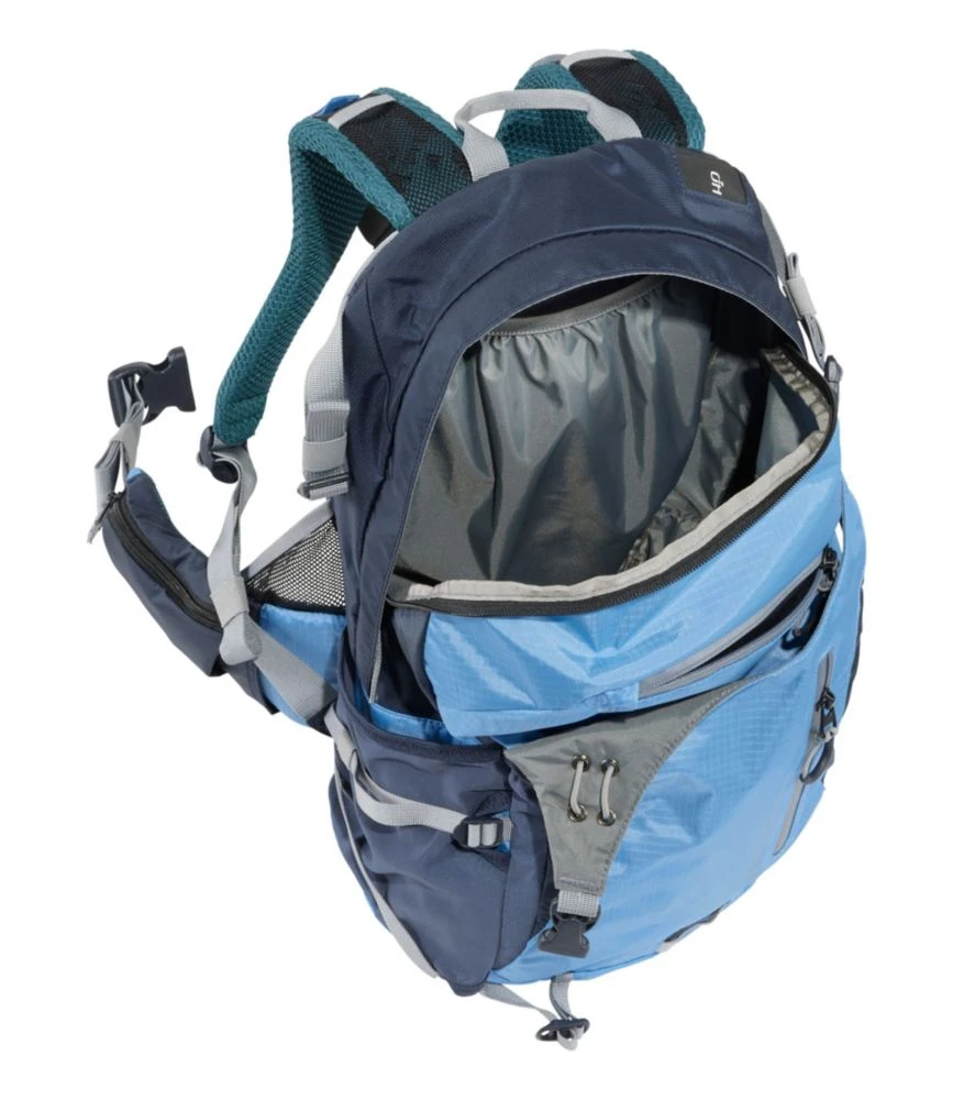 Women's L.L.Bean Ridge Runner Pack, 22L - Image 3