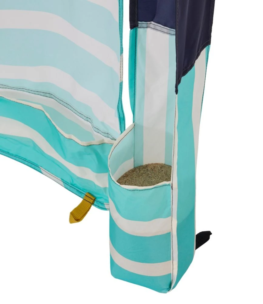 L.L.Bean Sunbuster Cabana - Image 2