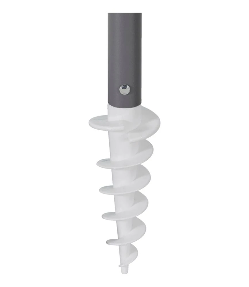 L.L.Bean Sunbuster Cabana - Image 3