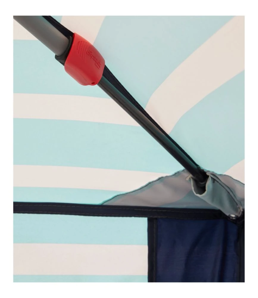 L.L.Bean Sunbuster Cabana - Image 4