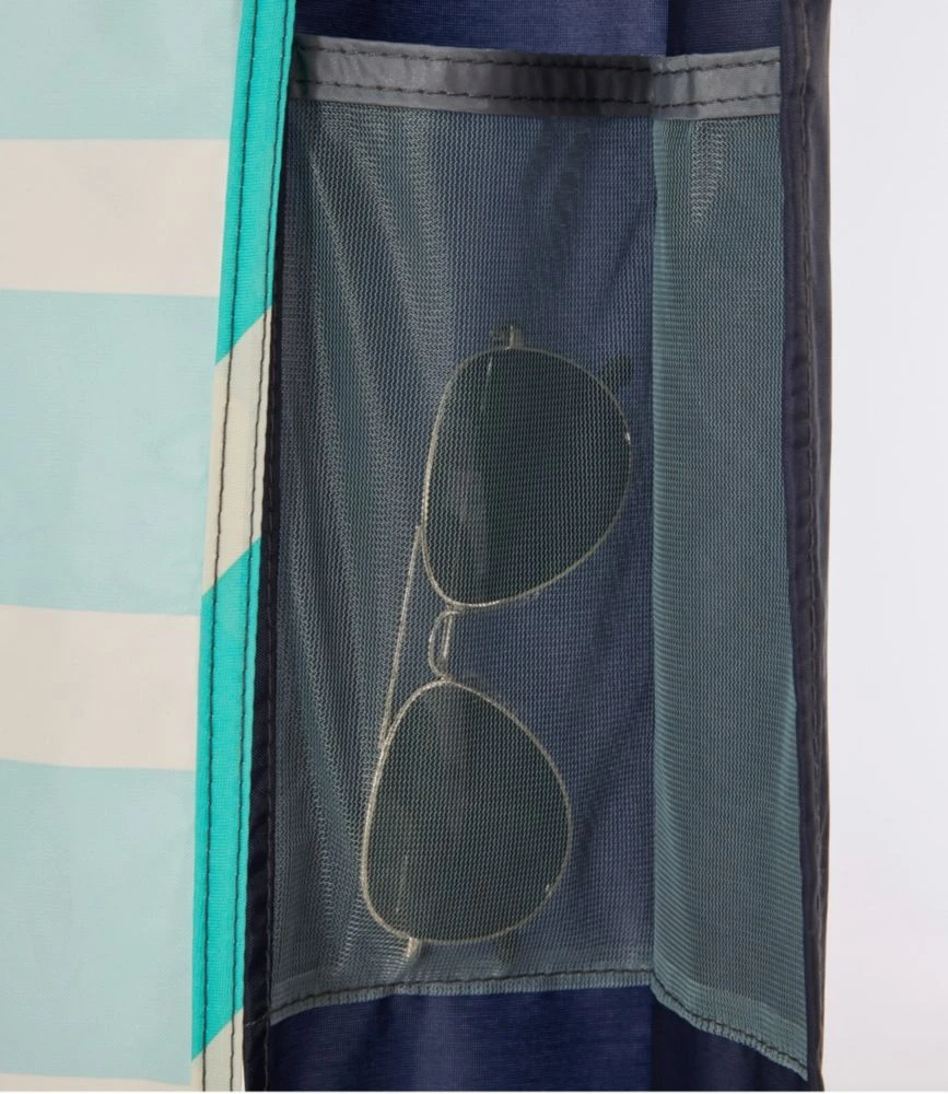 L.L.Bean Sunbuster Cabana - Image 5