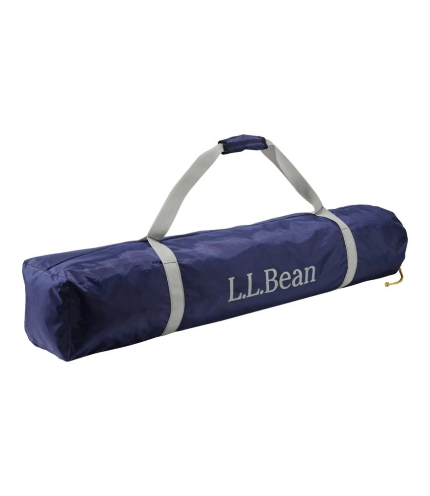L.L.Bean Sunbuster Cabana - Image 6