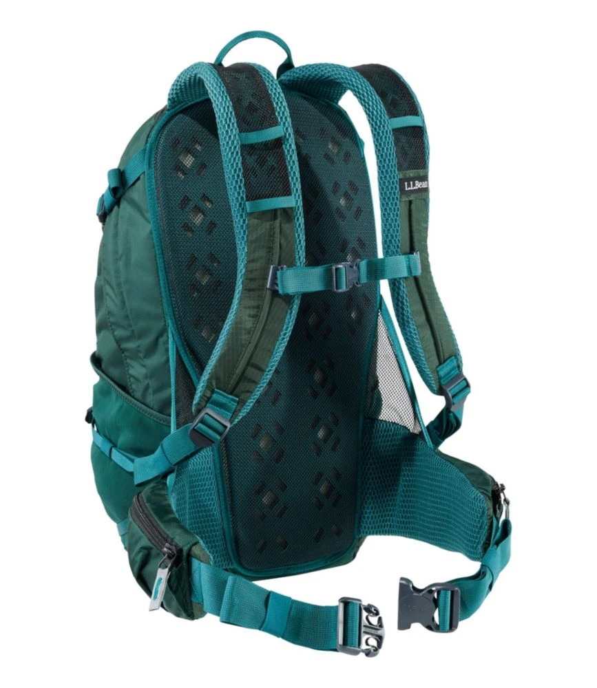 L.L.Bean Ridge Runner Pack, 26L - Image 2