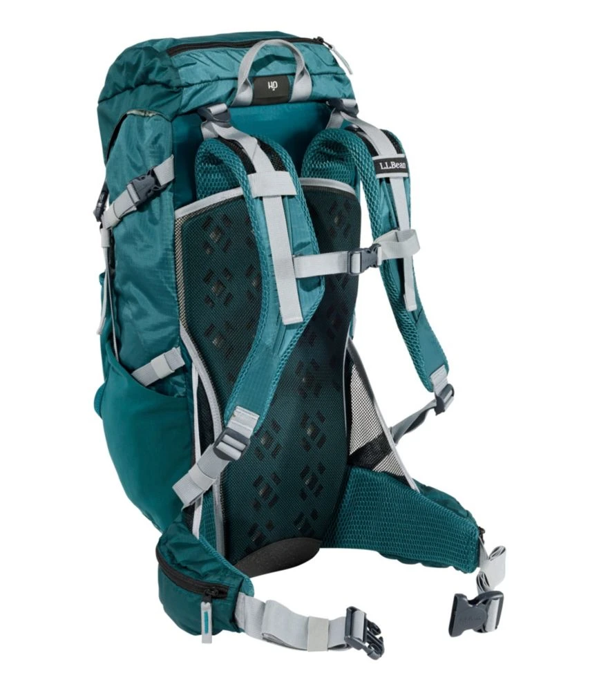 Women's L.L.Bean Ridge Runner Pack, 30L - Image 2