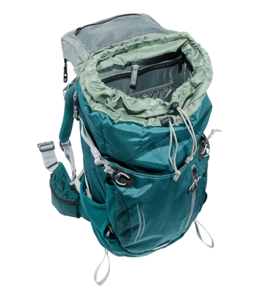 Women's L.L.Bean Ridge Runner Pack, 30L - Image 3