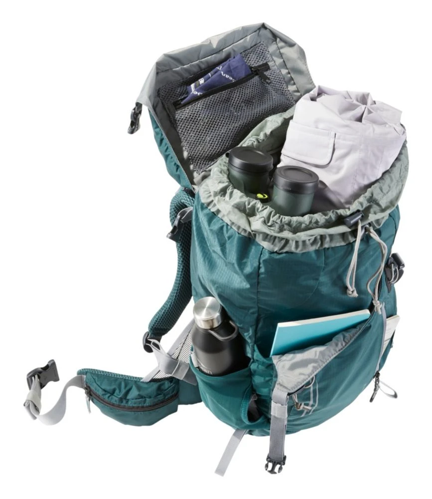 Women's L.L.Bean Ridge Runner Pack, 30L - Image 4
