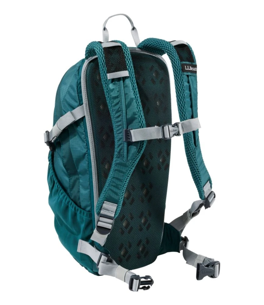 Women's L.L.Bean Ridge Runner Day Pack, 15L - Image 2