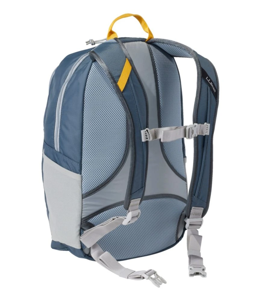 L.L.Bean ACS Day Pack - Image 2