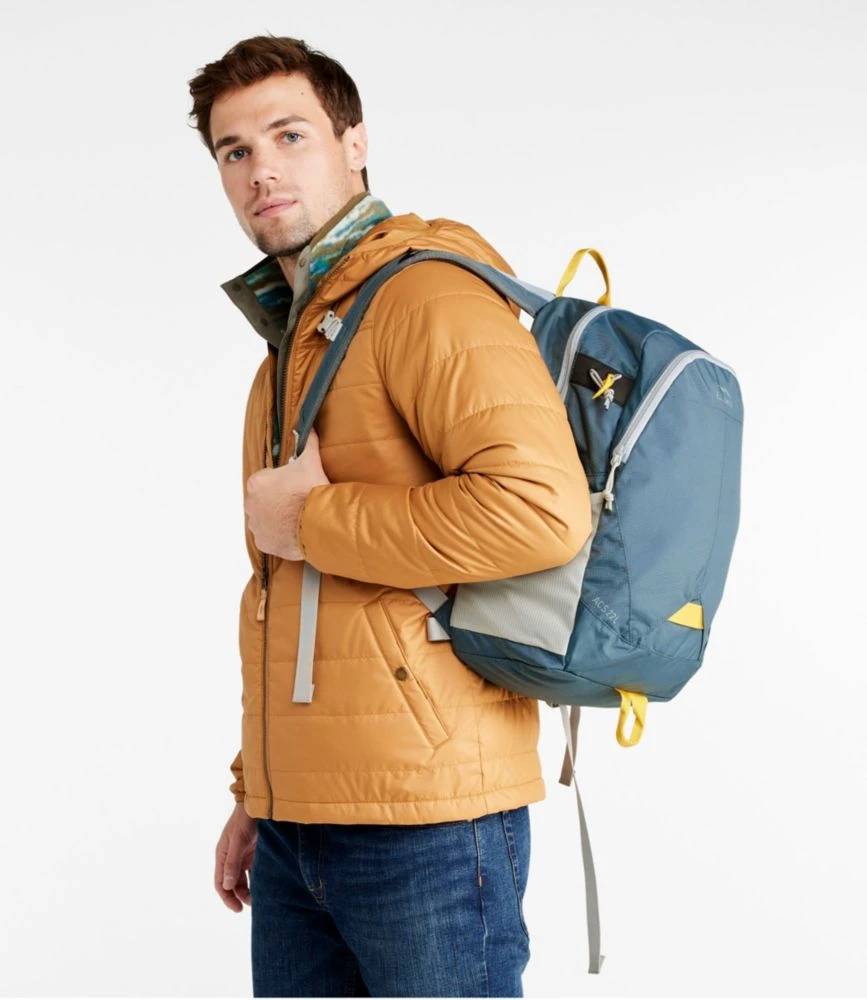 L.L.Bean ACS Day Pack - Image 5