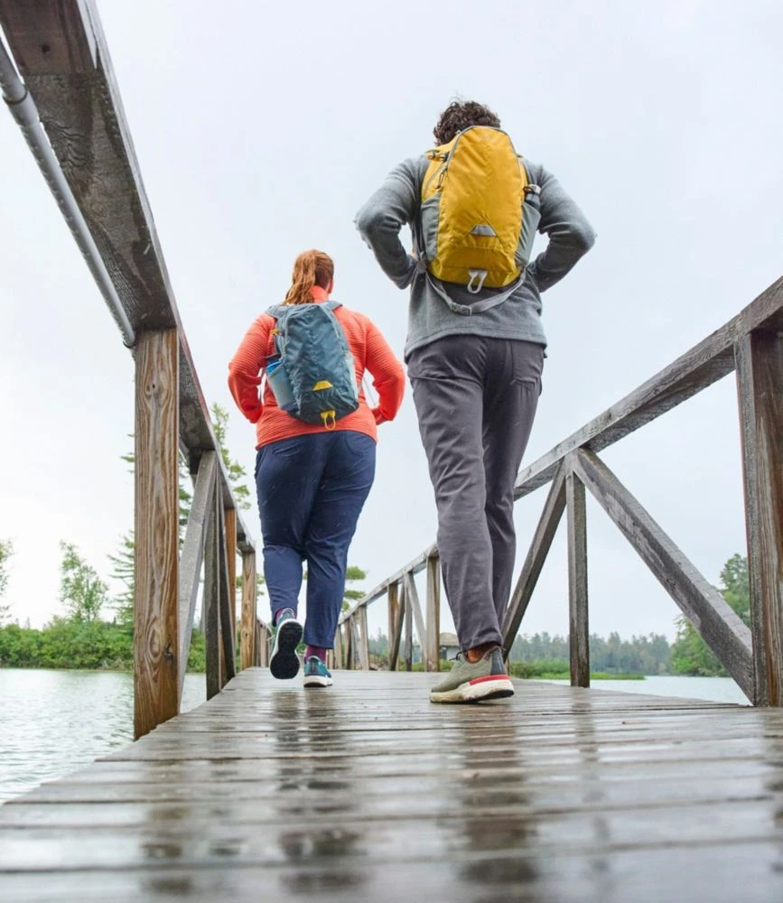 L.L.Bean ACS Day Pack - Image 6