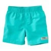 L.L.Bean Toddlers' Stowaway Shorts