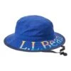 Toddlers' L.L.Bean Sun Shade Bucket Hat