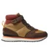 L.L.Bean Kids' Katahdin Retro Hikers