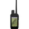 L.L.Bean Garmin Alpha 200i Handheld GPS Dog Tracker
