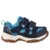 L.L.Bean Toddlers' Trail Model Hikers, Low