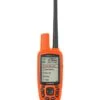 L.L.Bean Garmin Astro 430 Handheld GPS Dog Tracker