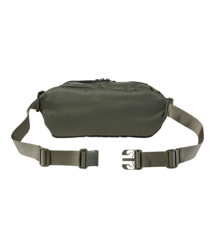 L.L.Bean Athleisure Sling Pack - Image 2