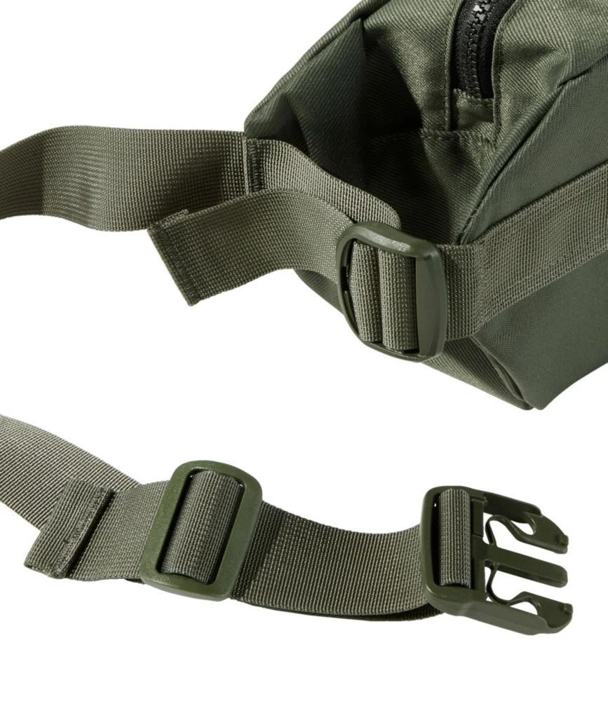 L.L.Bean Athleisure Sling Pack - Image 4