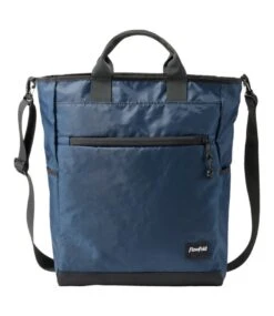 L.L.Bean Flowfold Crossbody Bag, Large II