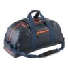 L.L.Bean Adventure Pro Duffle, 70L