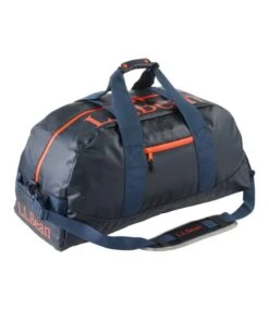 L.L.Bean Adventure Pro Duffle, 70L
