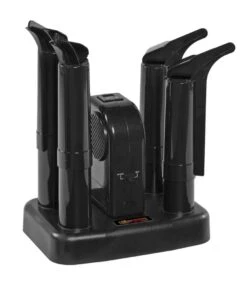 L.L.Bean Peet Advantage Plus Dryer