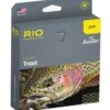 L.L.Bean RIO Avid Grand Floating Fly Line
