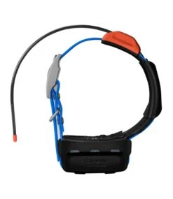L.L.Bean Garmin T 5X GPS Collar