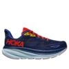 L.L.Bean Men's Hoka Clifton 9 Running Shoes