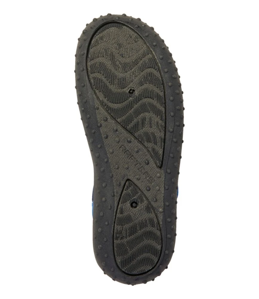 L.L.Bean Kids' Rafters Manzanita Water Shoes - Image 2