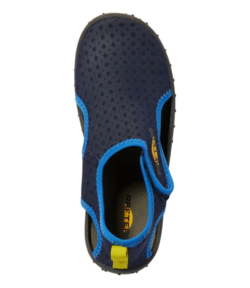 L.L.Bean Kids' Rafters Manzanita Water Shoes - Image 4