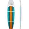 L.L.Bean Bayside SUP, 11'6"