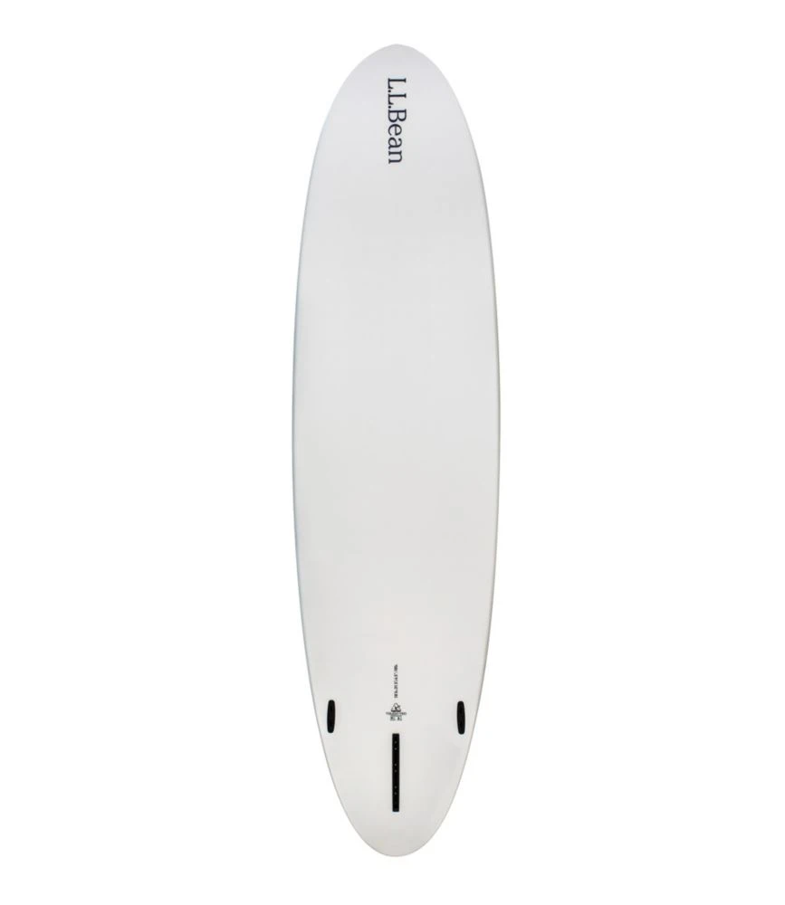 L.L.Bean Bayside SUP Package, 10'6" - Image 2