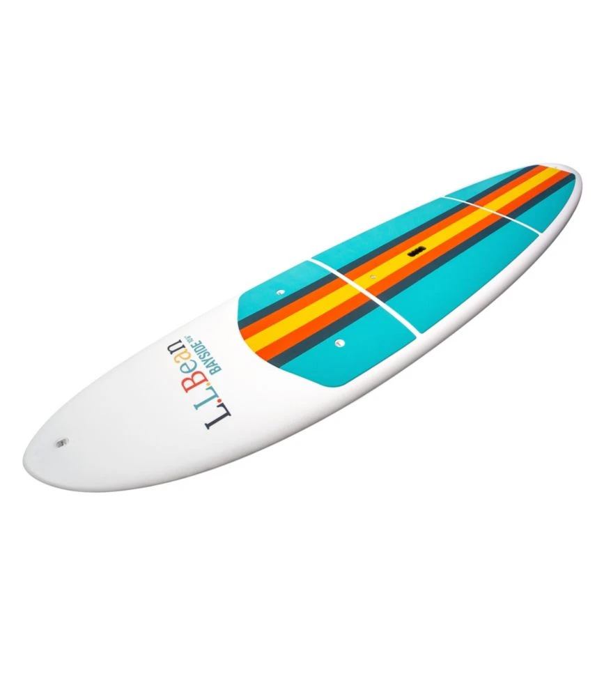 L.L.Bean Bayside SUP Package, 10'6" - Image 3