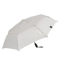 L.L.Bean ShedRain Vortex V2 Compact Umbrella