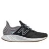 L.L.Bean Men's New Balance Fresh Foam Roav Tee Shirt Running Shoes