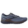 L.L.Bean Men's Brooks Ghost 15 Running Shoes