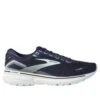 L.L.Bean Women's Brooks Ghost 15 Running Shoes