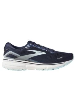 L.L.Bean Women's Brooks Ghost 15 Running Shoes