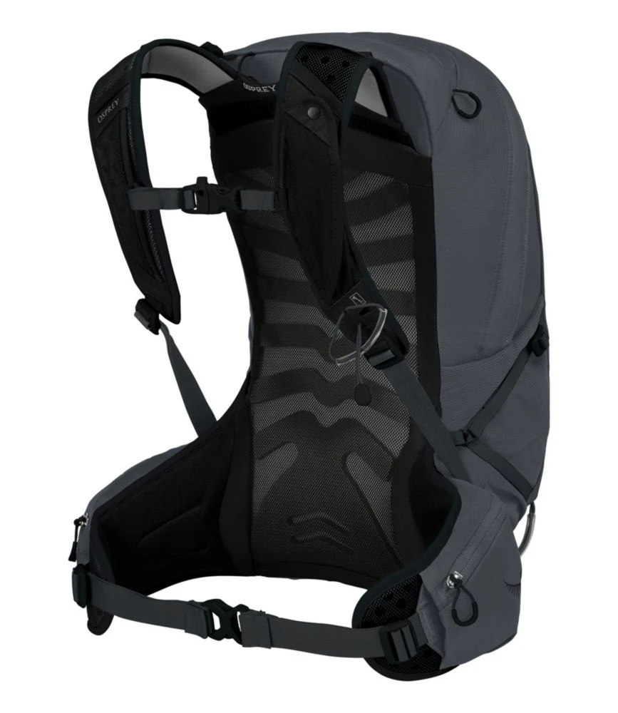 L.L.Bean Osprey Talon 22 Liter EF Day Pack - Image 2