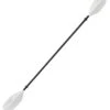 L.L.Bean Universal Kayak Paddle, 230 Cm
